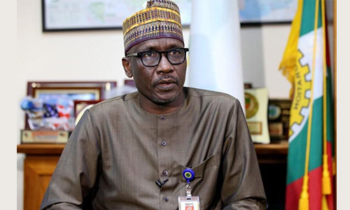 NNPC will continue to fix fuel price on FG's behalf