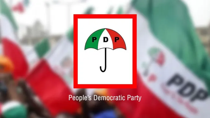 INEC