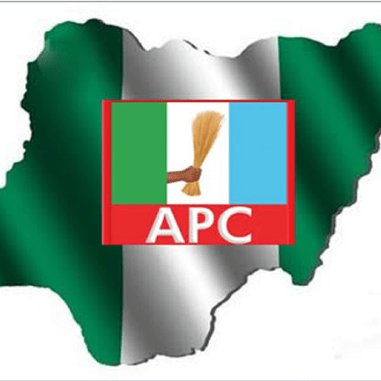 Rivers APC