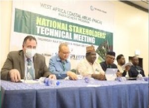 world bank-FG technical meeting