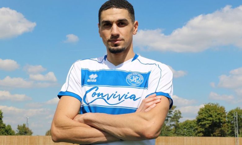 Leon Balogun