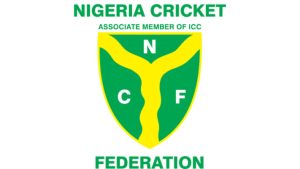 NCF - no security challenges