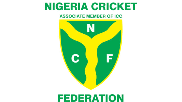 NCF - no security challenges