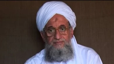 US drone strike kills Al Qaeda leader, Ayman Al-Zawahiri in Afghanistan