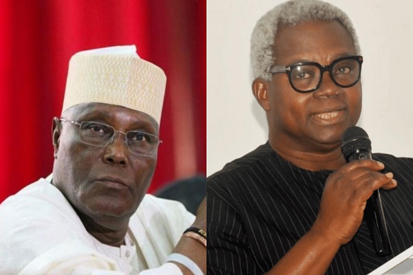 Atiku