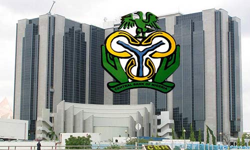 CBN and foreign exchange crisis in Nigeria