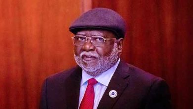 Acting CJN to reposition Judiciary, unveil reform