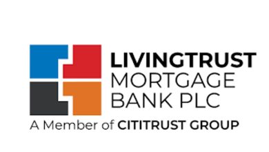 CitiTrust Holdings registers N50b CP in FMDQ Exchange market