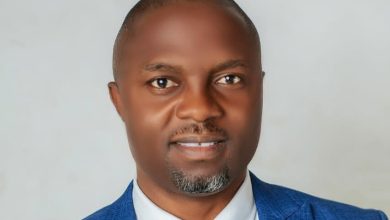 New NMA Chairman pledges to combat medical quacks in Enugu