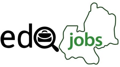 Edo to support 500 MSMEs to grow revenue to N10m annually by 2025