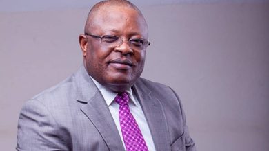 Umahi University of Health Sciences set to commence production of dialyzers