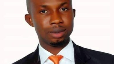 Obidient co-ordinator rejects Okowa's appointment