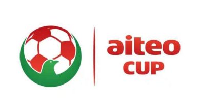 Aiteo Cup