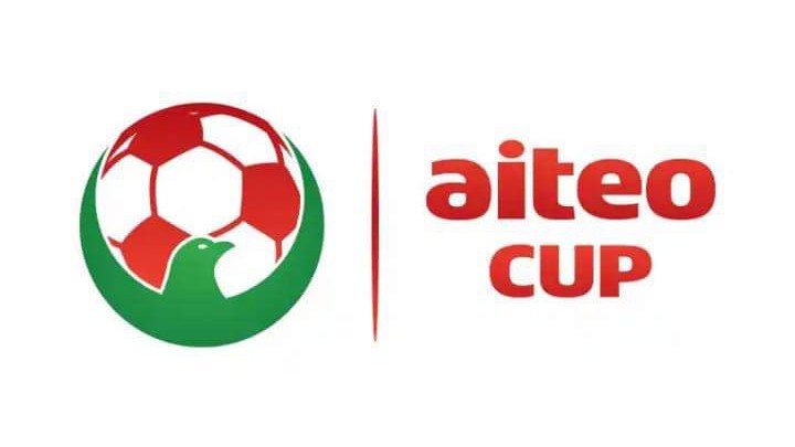 Aiteo Cup