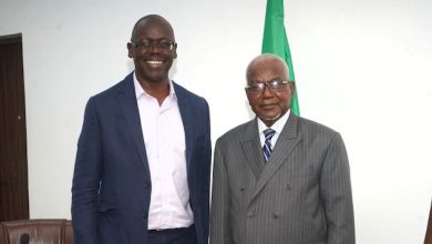 ICPC, OGP to partner in developing the 3rd National Action Plan