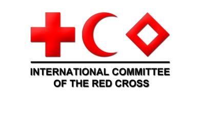 ICRC raises alarm over 25,000 missing persons in Nigeria