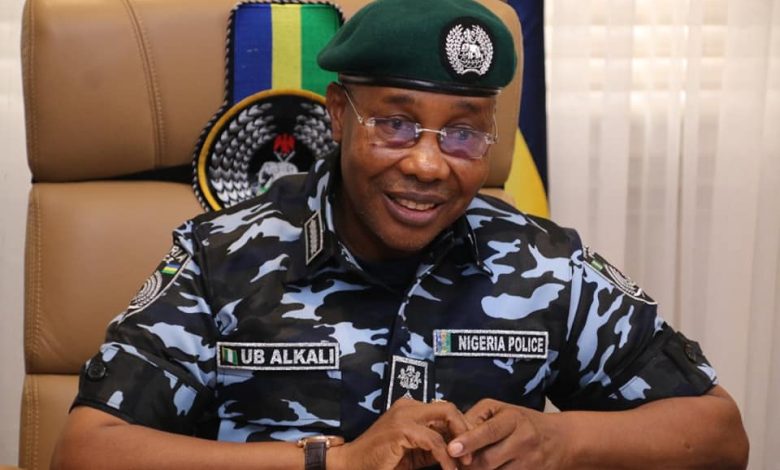 IGP