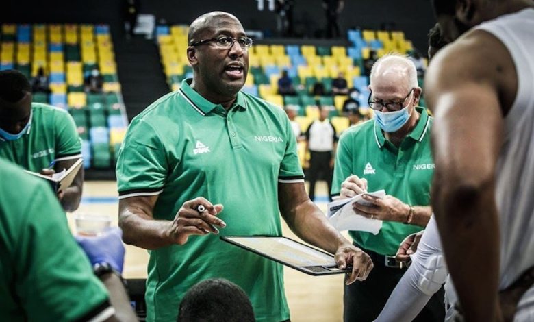 FIBA