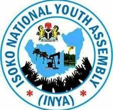 Surveillance Contract: Isoko youths raise alarm over moves to hijack execution of contract