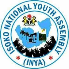 Surveillance Contract: Isoko youths raise alarm over moves to hijack execution of contract