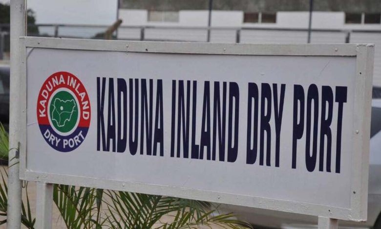 How Inland dry ports will boost Nigeria's agric exports, generate revenue