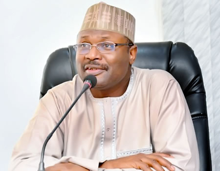 Mahmood-Yakubu-INEC Chairman on 2023 elections