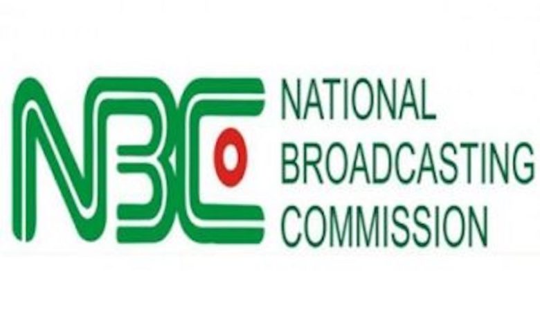 NBC
