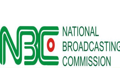 How NBC allowed itself to be used as a tool against broadcasting stations.