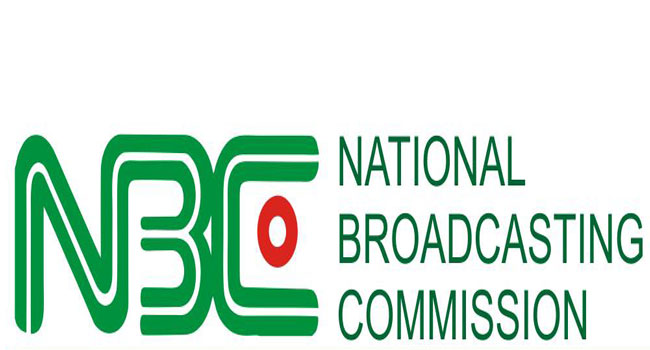 How NBC allowed itself to be used as a tool against broadcasting stations.