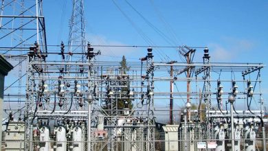Electricity consumers reject BPE’s planned sale of five NDPHC power plants