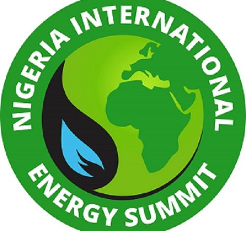 NIES roundtable summite