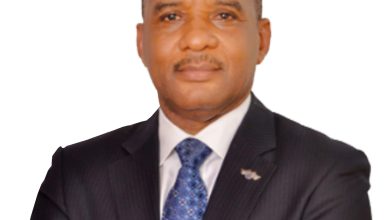 NIMASA DG-DR.-BASHIR-JAMOH