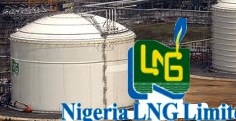 NLNG - denies crude oil theft