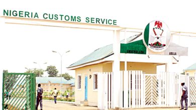 Uncertainty dogs release of $3.1b AFC fund for e-customs project