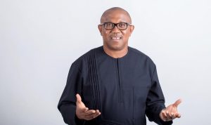 Exposed: The real Peter Obi