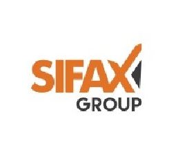 SIFAX Group
