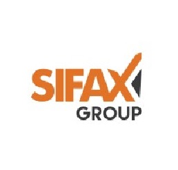 SIFAX Group