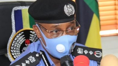 IGP