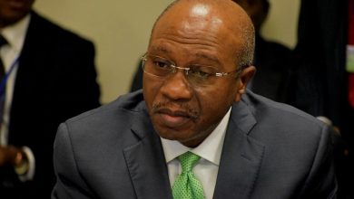 CBN