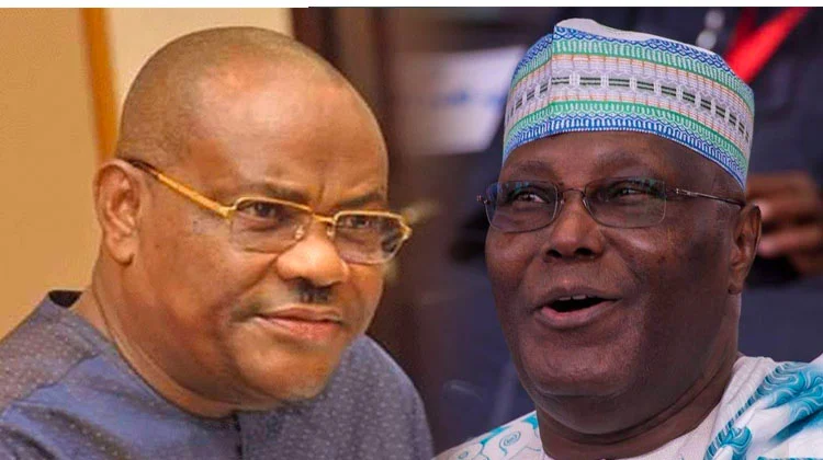 Atiku