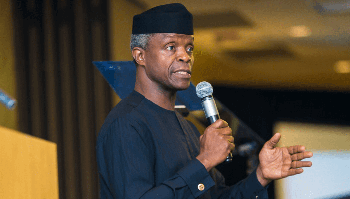 Nigeria, India unveil forum to boost trade, investments