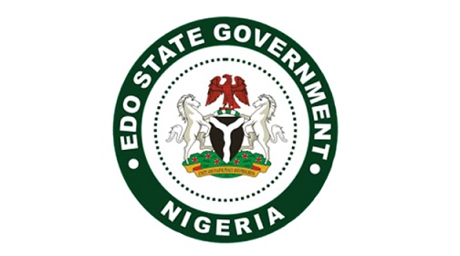 Edo Govt orders stoppage of developments in areas marked for New Town Project