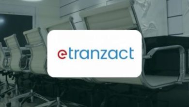 etranzact