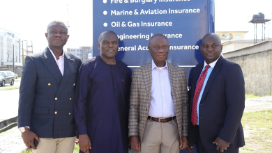 linkage assurance plc