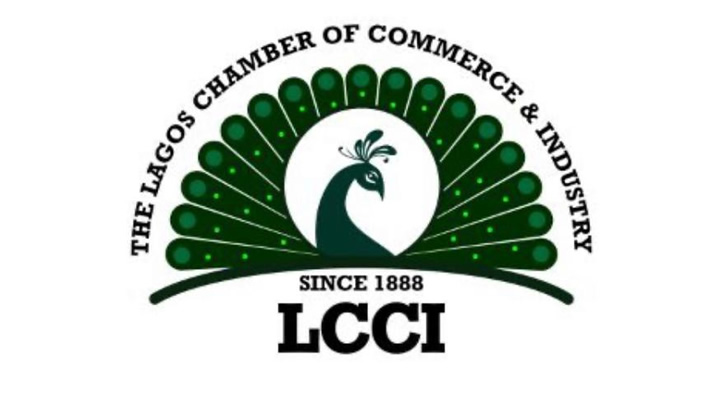 LCCI - seeks intervention on critical areas of economy