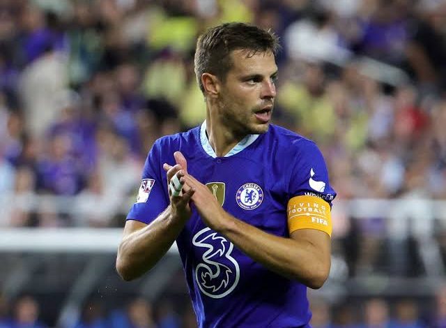 Azpilicueta