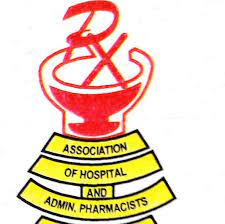 pharmacists