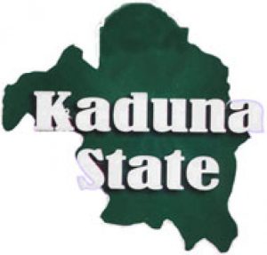 Kaduna NULGE faults rejection of LGA autonomy