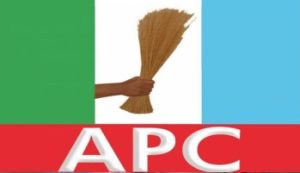 APC LOGO