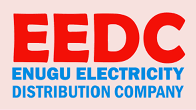 Activities of vandals impending service delivery, EEDC laments